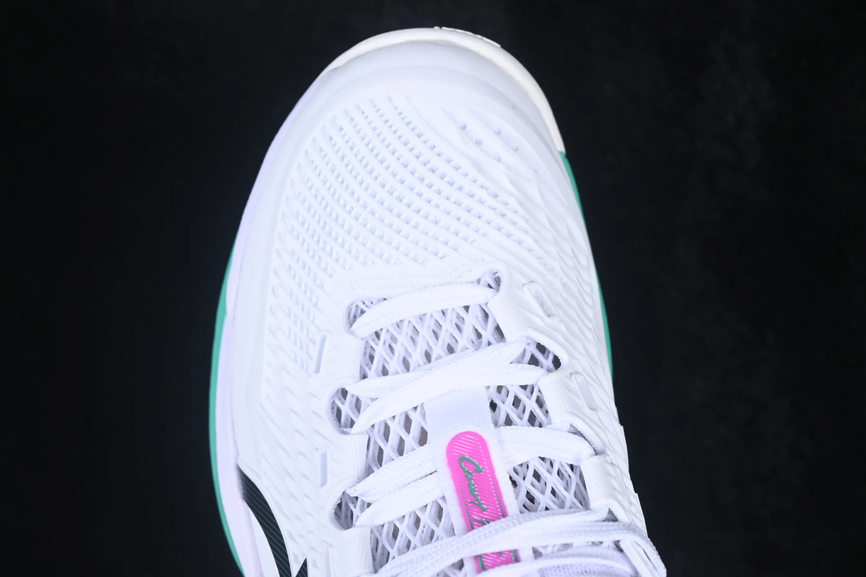 All Categories Asics Asics Series Asics Court FF 3 1041A370-106